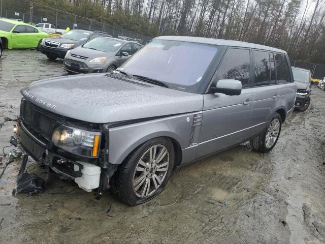 LAND-ROVER RANGEROVER 2012 salmf1d40ca361433