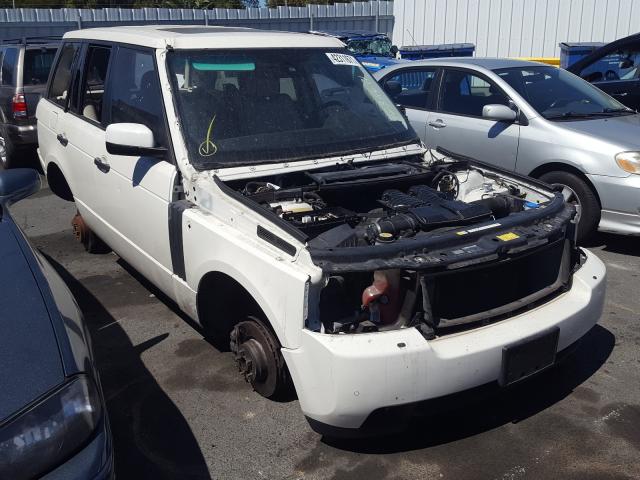 LAND ROVER RANGE ROVE 2010 salmf1d41aa310259