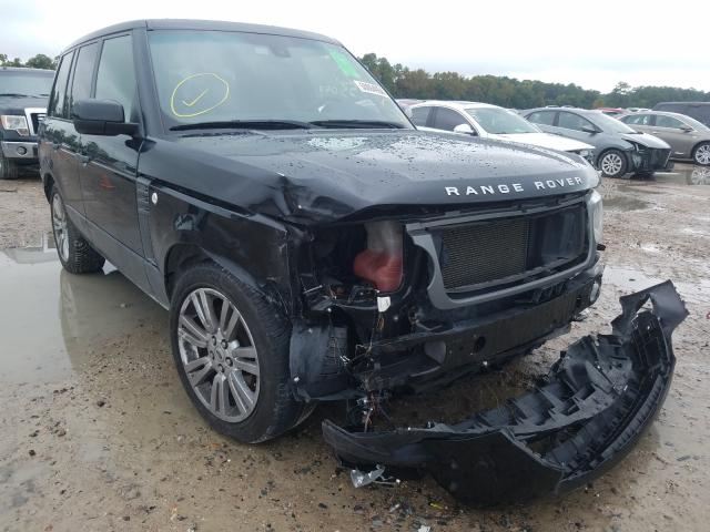 LAND-ROVER RANGE ROVE 2011 salmf1d41ba329864