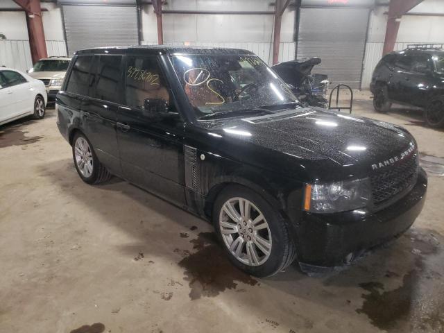 LAND-ROVER RANGE ROVE 2011 salmf1d41ba355946