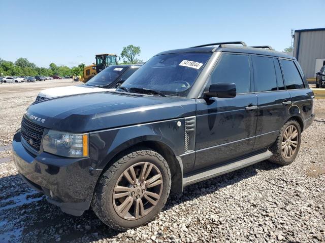 LAND-ROVER RANGEROVER 2011 salmf1d41ba358846