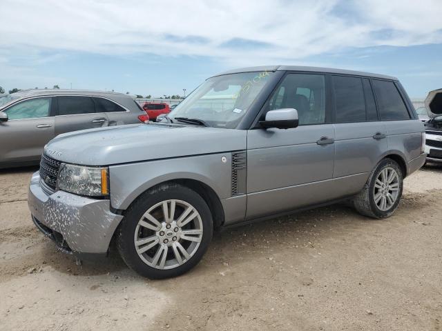 LAND-ROVER RANGE ROVE 2011 salmf1d41ba358927