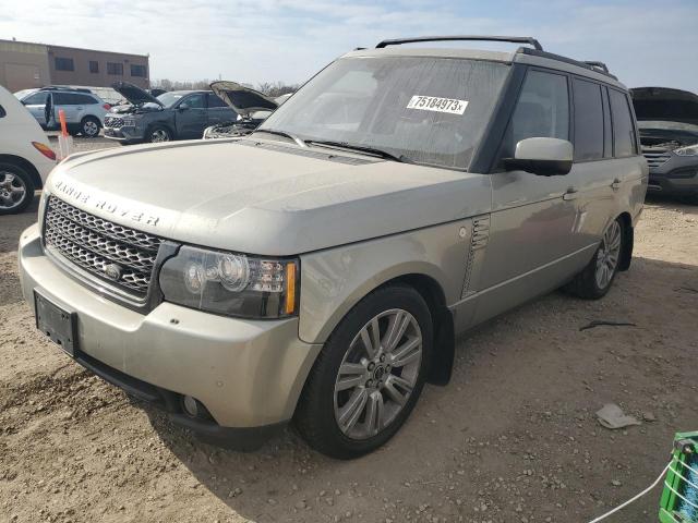 LAND-ROVER RANGEROVER 2012 salmf1d41ca374062