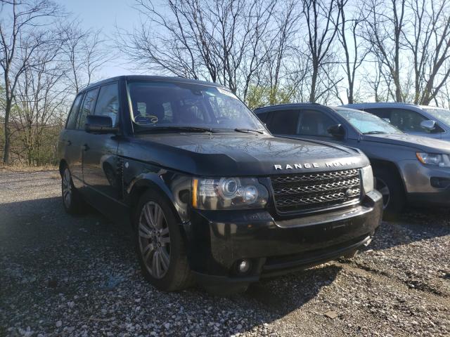 LAND ROVER NULL 2012 salmf1d41ca375891