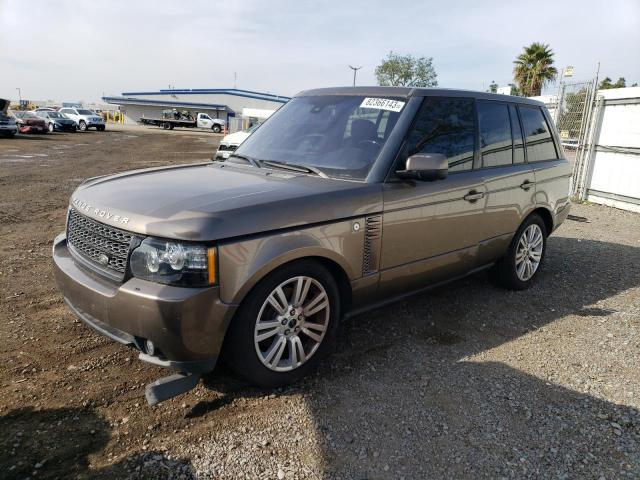 LAND-ROVER RANGEROVER 2012 salmf1d41ca377592