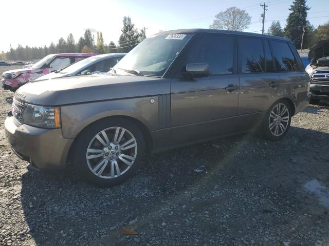 LAND-ROVER RANGEROVER 2010 salmf1d42aa319326