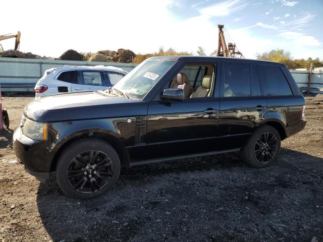 LAND-ROVER RANGEROVER 2011 salmf1d42ba329890