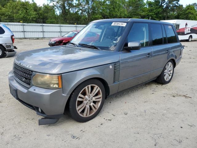 LAND-ROVER RANGE ROVER 2011 salmf1d42ba330604