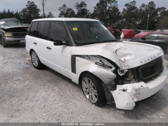 LAND-ROVER RANGE ROVER 2011 salmf1d42ba338136