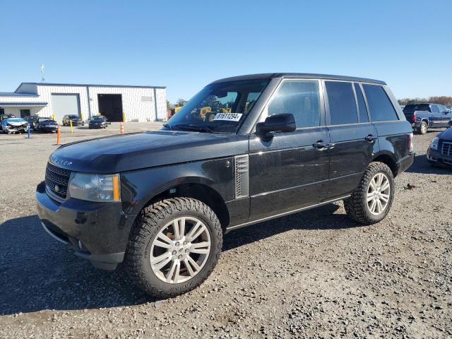 LAND-ROVER RANGE ROVE 2011 salmf1d42ba339450