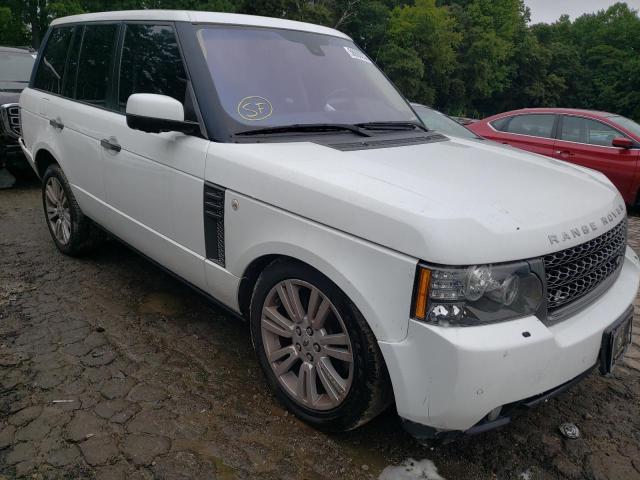 LAND-ROVER RANGE ROVE 2011 salmf1d42ba352764