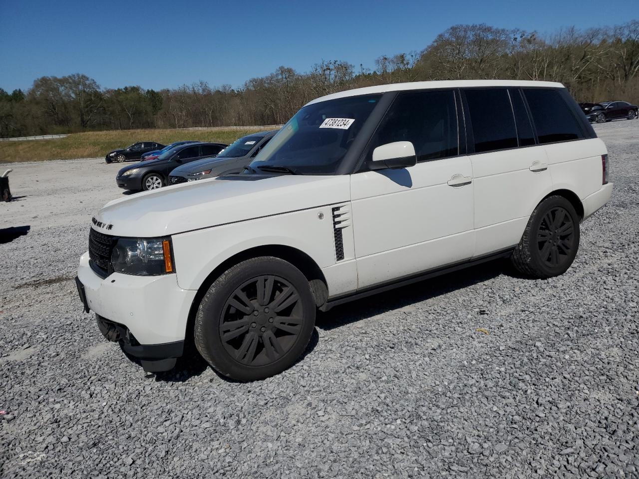 LAND-ROVER RANGE ROVER 2012 salmf1d42ca373275