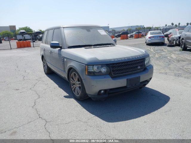 LAND-ROVER RANGEROVER 2012 salmf1d42ca381036