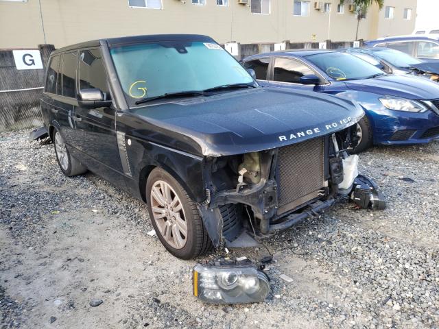 LAND ROVER NULL 2011 salmf1d43ba345158