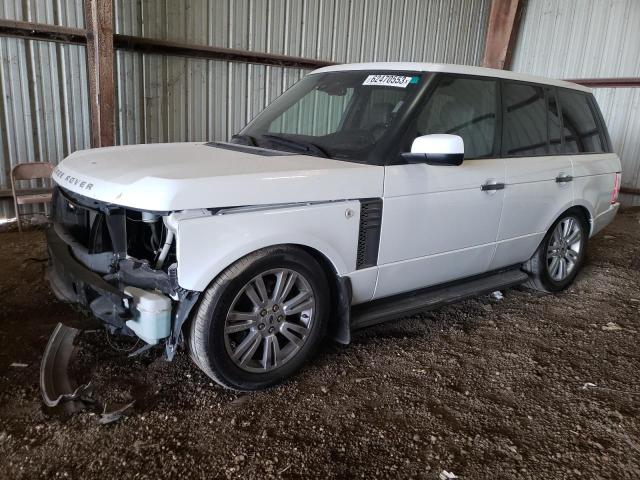 LAND-ROVER RANGE ROVE 2011 salmf1d43ba352112