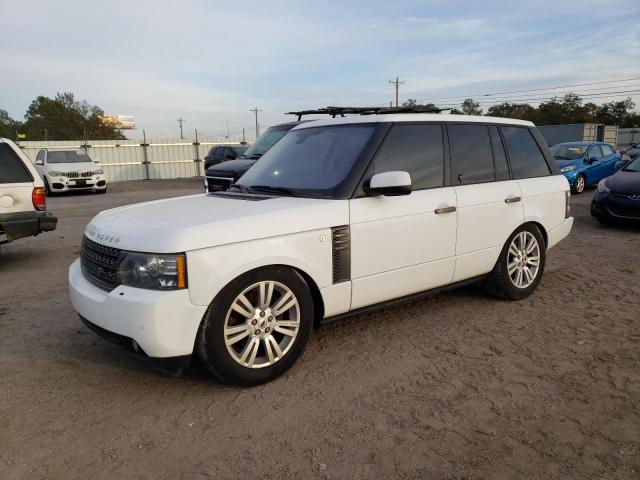 LAND-ROVER RANGEROVER 2011 salmf1d43ba356788