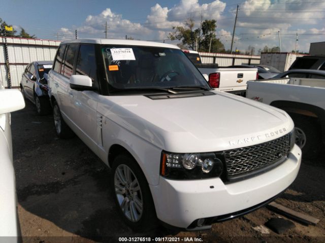 LAND-ROVER RANGE ROVER 2012 salmf1d43ca364052