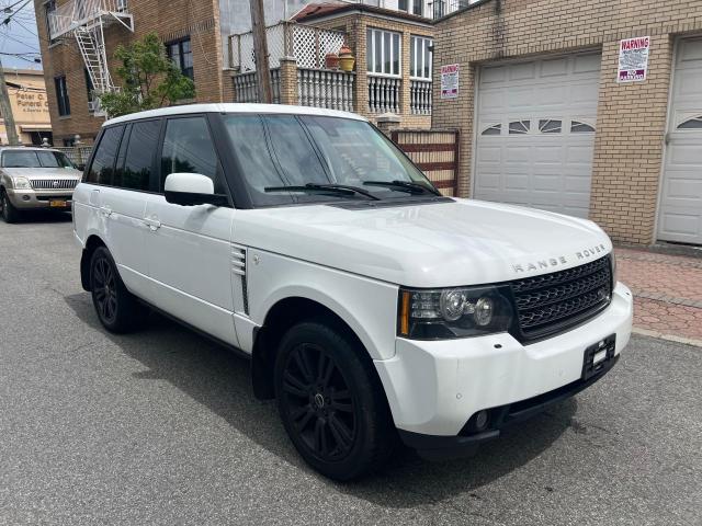 LAND-ROVER RANGEROVER 2012 salmf1d43ca365329