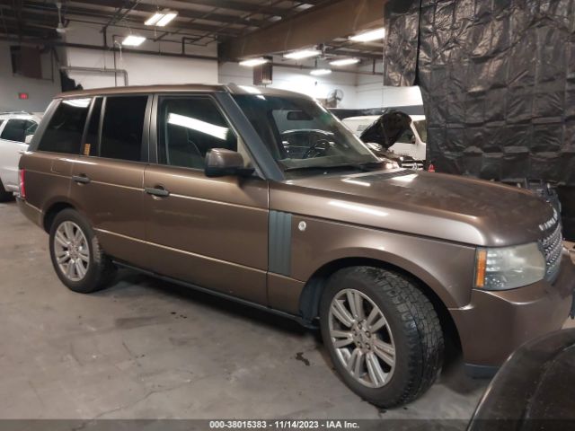 LAND-ROVER RANGE ROVER 2010 salmf1d44aa323703