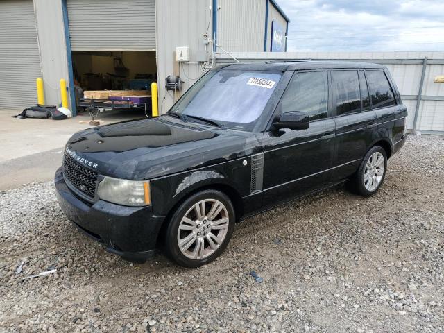 LAND-ROVER RANGE ROVE 2011 salmf1d44ba334542