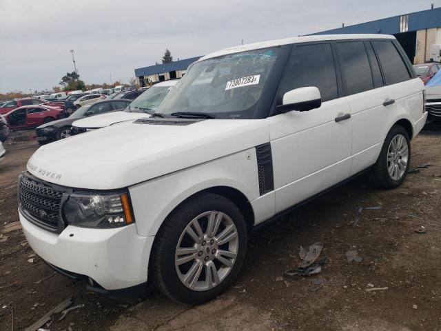 LAND-ROVER RANGEROVER 2011 salmf1d44ba339000