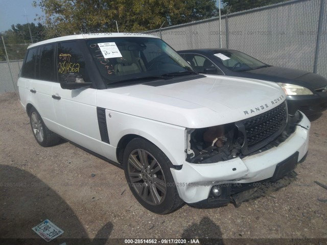 LAND-ROVER RANGE ROVER 2011 salmf1d44ba346190