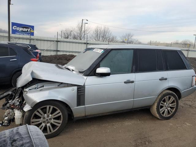 LAND ROVER RANGEROVER 2011 salmf1d44ba352961