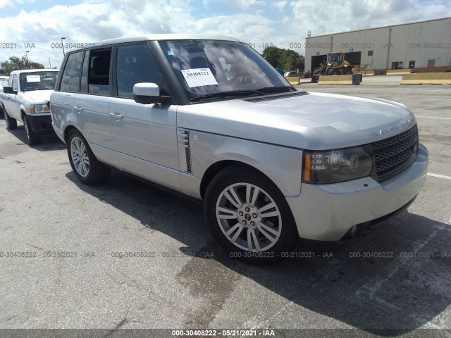 LAND-ROVER RANGEROVER 2012 salmf1d44ca378638