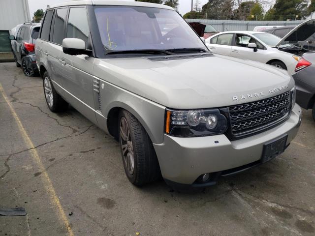 LAND-ROVER RANGE ROVE 2012 salmf1d44ca380180