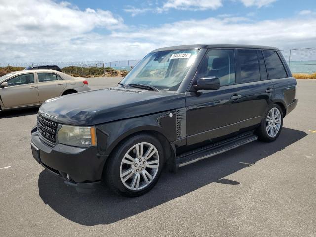 LAND-ROVER RANGE ROVE 2011 salmf1d45ba334419