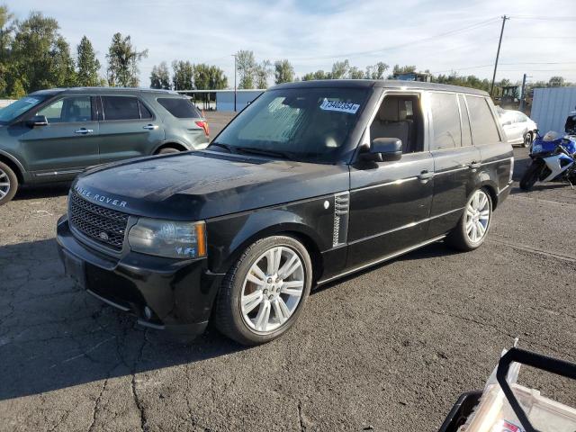 LAND-ROVER RANGE ROVE 2011 salmf1d45ba342052