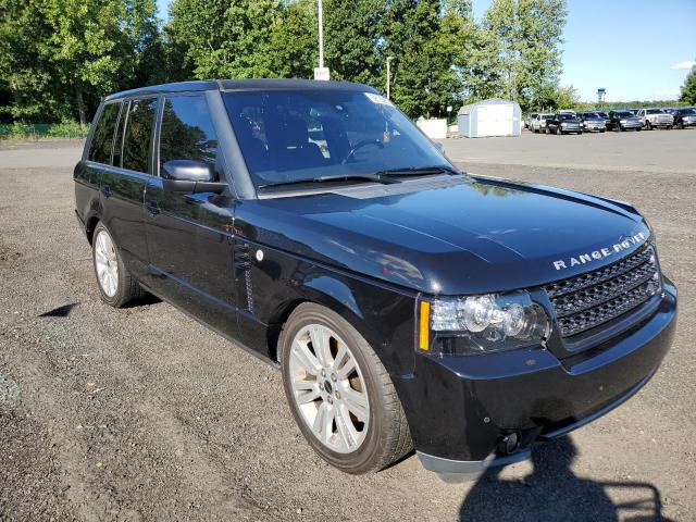 LAND-ROVER RANGE ROVE 2012 salmf1d45ca391639