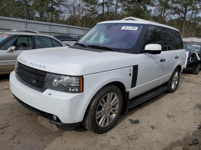 LAND-ROVER RANGEROVER 2011 salmf1d46ba331187