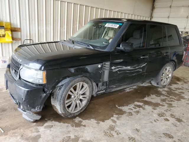 LAND-ROVER RANGEROVER 2011 salmf1d46ba332761