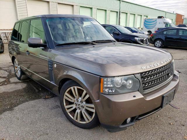 LAND-ROVER RANGE ROVE 2011 salmf1d46ba334199