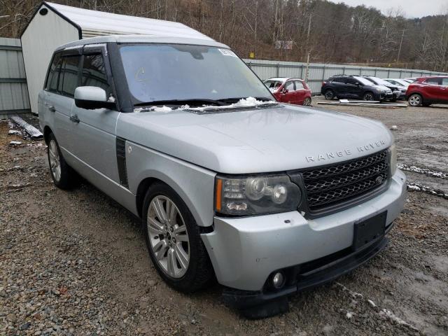 LAND-ROVER RANGE ROVE 2011 salmf1d46ba336440