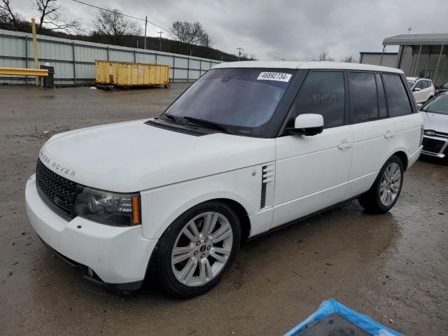 LAND-ROVER RANGEROVER 2012 salmf1d46ca379094