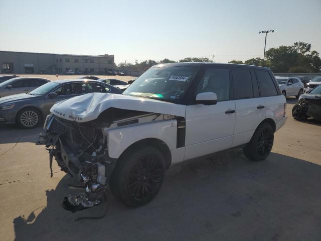 LAND-ROVER RANGE ROVE 2012 salmf1d46ca384179