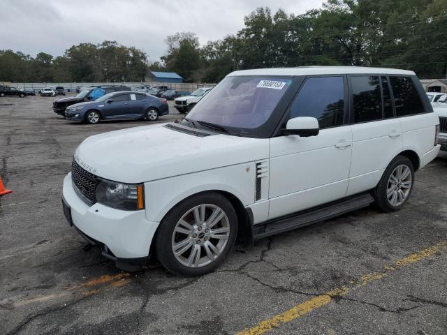 LAND-ROVER RANGEROVER 2012 salmf1d46ca387986