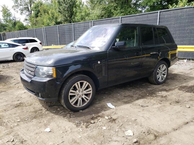 LAND ROVER RANGEROVER 2012 salmf1d46ca393206