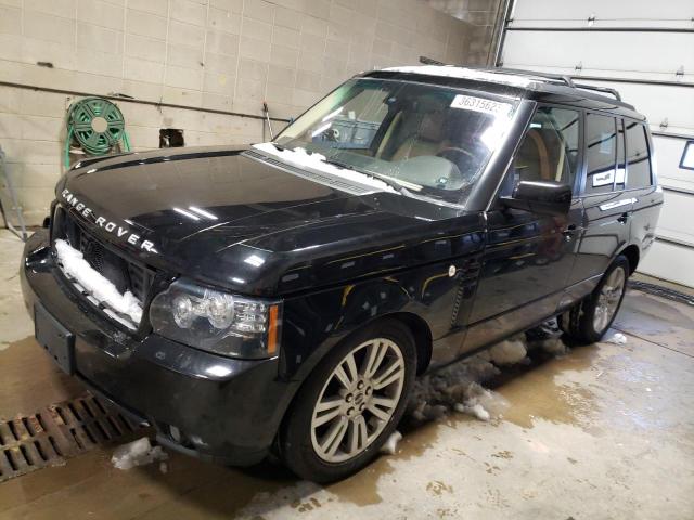 LAND-ROVER RANGE ROVE 2012 salmf1d47ca375068