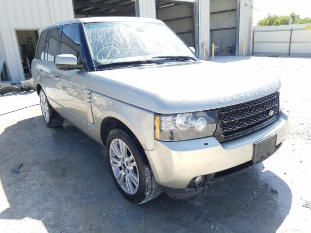 LAND-ROVER RANGE ROVE 2012 salmf1d47ca377967