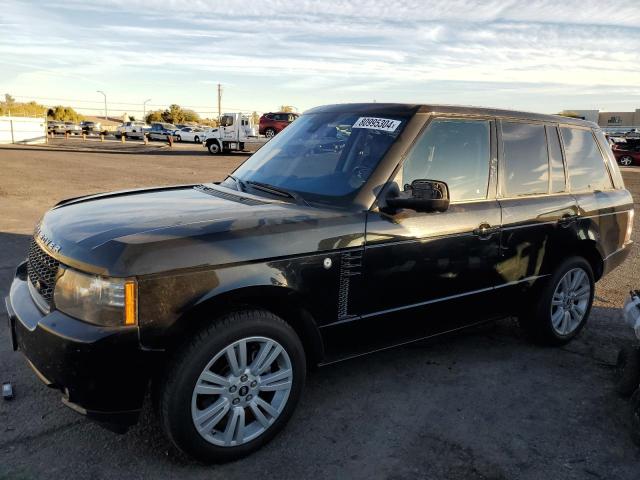 LAND-ROVER RANGE ROVE 2012 salmf1d47ca381081