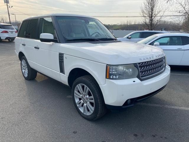 LAND-ROVER RANGE ROVE 2010 salmf1d48aa328032