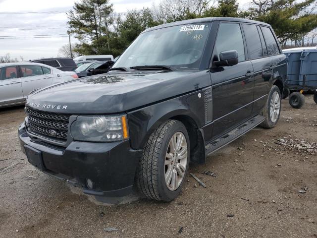 LAND-ROVER RANGE ROVE 2011 salmf1d48ba355815