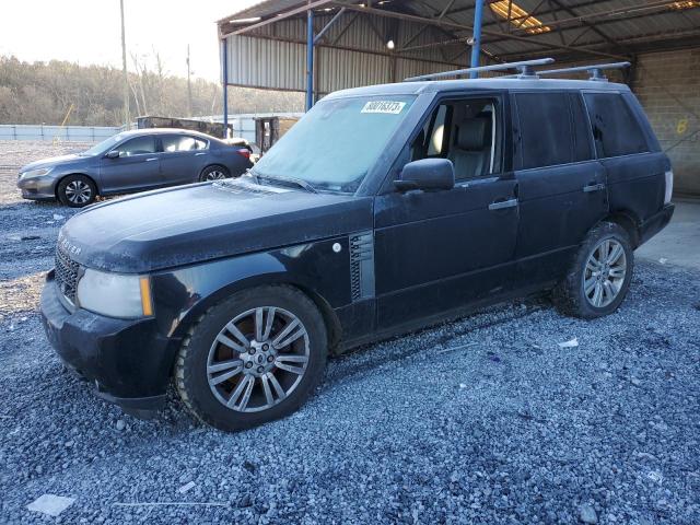 LAND-ROVER RANGEROVER 2011 salmf1d48ba358004