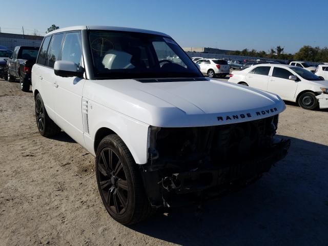 LAND ROVER RANGE ROVE 2012 salmf1d48ca372437