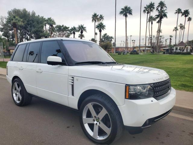 LAND-ROVER RANGEROVER 2012 salmf1d48ca378495