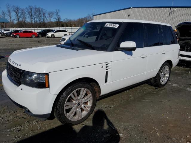 LAND-ROVER RANGEROVER 2012 salmf1d48ca379209