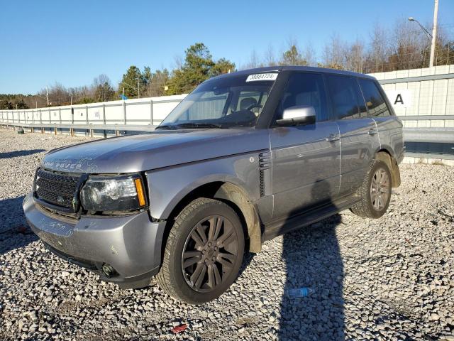 LAND-ROVER RANGEROVER 2012 salmf1d48ca379288